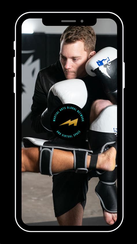FIGHTTIPS – MMA tutorials, workouts, and courses.